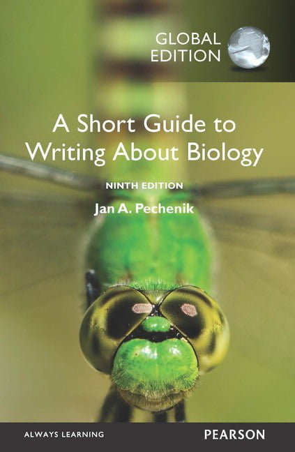 خرید کتابهای زیست شناسی Biology Ebook Collection دانلود و درخواست کتاب های لاتین - خرید کتاب از آمازون کتاب زیست خرید pdf از آمازون